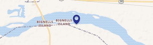 Morse Bluff, NE 68648