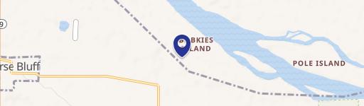 Morse Bluff, NE 68648