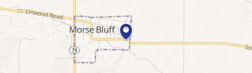 Morse Bluff, NE 68648