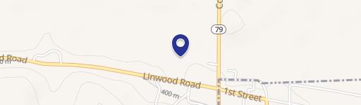 Morse Bluff, NE 68648