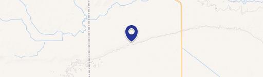 1614 County Rd 4th 4