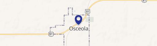 430 Nebraska St, Unit T