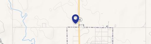 Petersburg, NE 68652