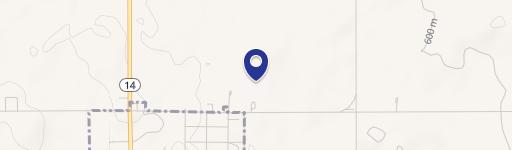 Petersburg, NE 68652