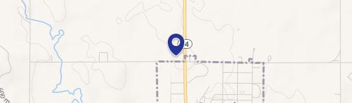 Petersburg, NE 68652