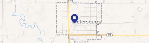 Petersburg, NE 68652