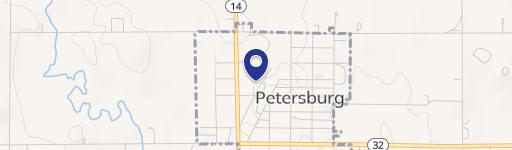 Petersburg, NE 68652