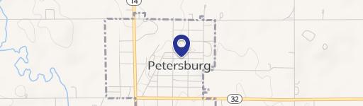 Petersburg, NE 68652