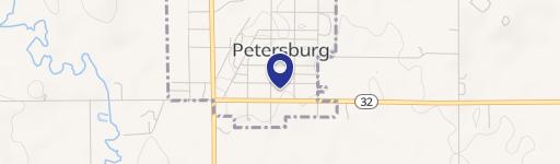 Petersburg, NE 68652