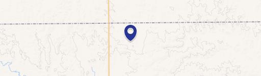 Petersburg, NE 68652