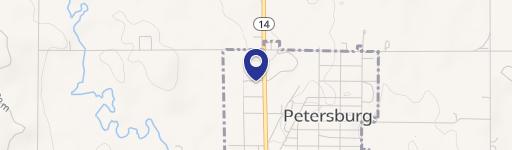 Petersburg, NE 68652