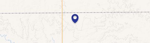 Petersburg, NE 68652