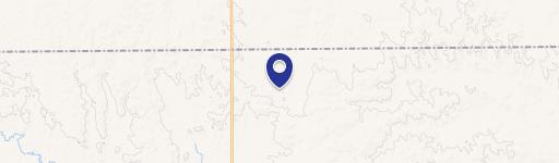 Petersburg, NE 68652