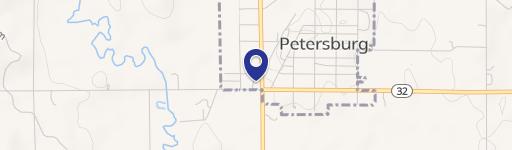 104 County Rd 12th Rd