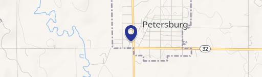 104 County Rd 12th Rd