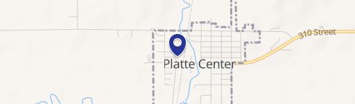 Platte Center, NE 68653