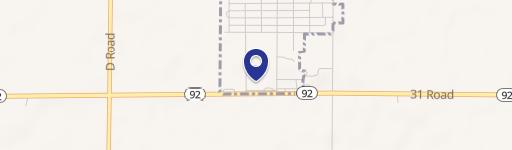 Rising City, NE 68658