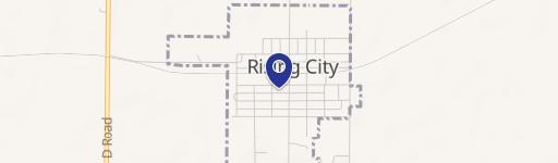 Rising City, NE 68658
