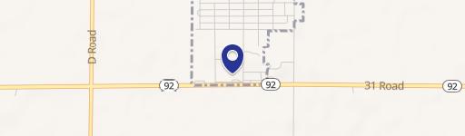 Rising City, NE 68658