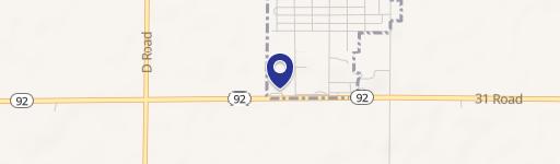 Rising City, NE 68658