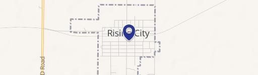 Rising City, NE 68658