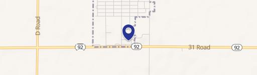 Rising City, NE 68658