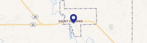Saint Edward, NE 68660
