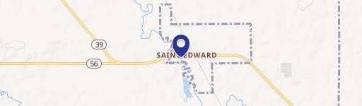 Saint Edward, NE 68660