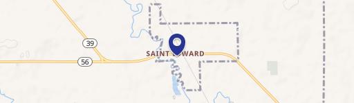 Saint Edward, NE 68660