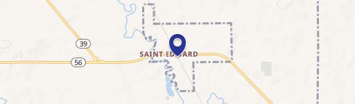 Saint Edward, NE 68660