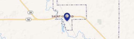 Saint Edward, NE 68660