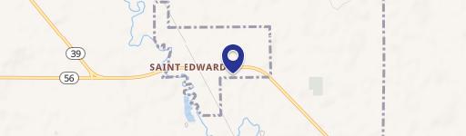 Saint Edward, NE 68660