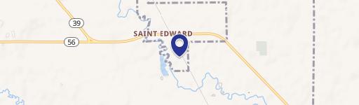 Saint Edward, NE 68660