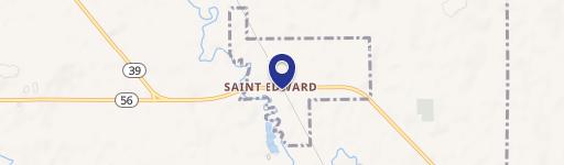 Saint Edward, NE 68660