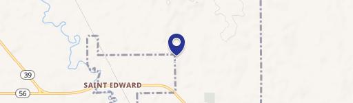 Saint Edward, NE 68660