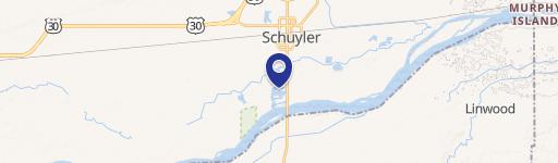 Schuyler, NE 68661