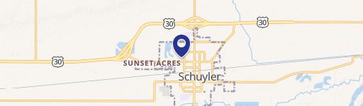 Schuyler, NE 68661