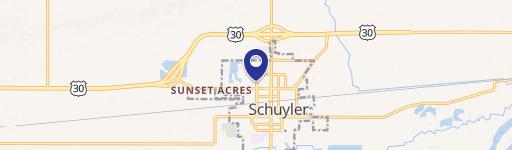 Schuyler, NE 68661