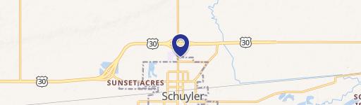 Schuyler, NE 68661