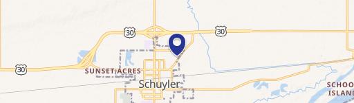 1146 Nebraska Hwy 30