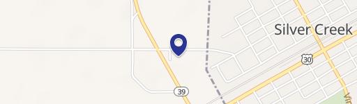 Silver Creek, NE 68663