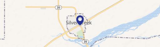 Silver Creek, NE 68663