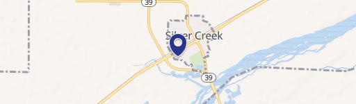 Silver Creek, NE 68663
