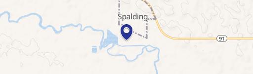 Spalding, NE 68665