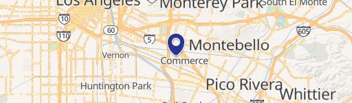 2300 Atlantic Blvd, Unit 2304