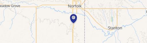 Norfolk, NE 68701
