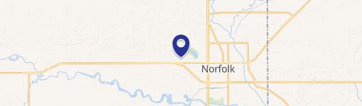 2700 Norfolk Ave, Unit EXE