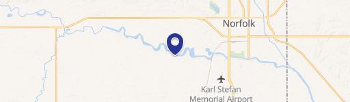 Norfolk, NE 68701