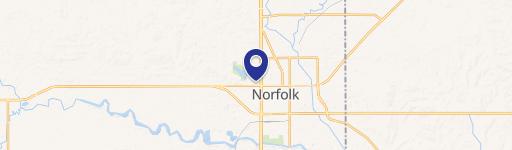 104 106th N St-part Ext-9005