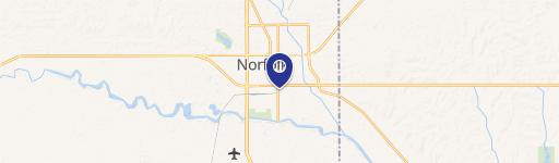 Norfolk, NE 68701